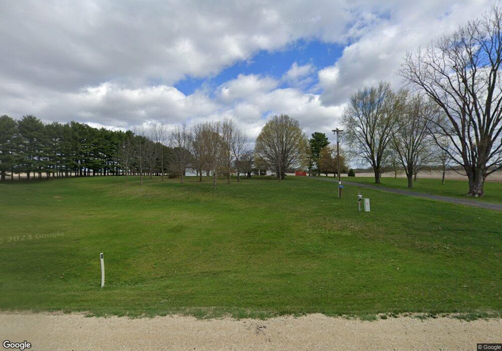 W22468 State Road 35, Trempealeau, WI 54661 - photo 1