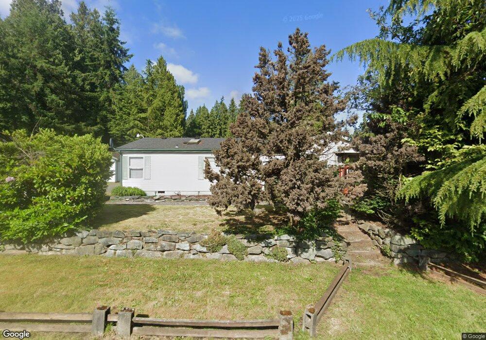 8575 East St, Blaine, WA 98230 - photo 1