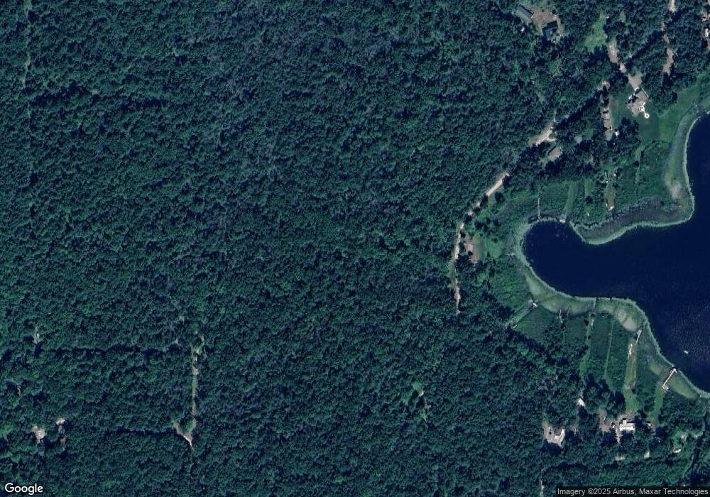 13228 Greenley Rd, Bitely, MI 49309 - photo 1