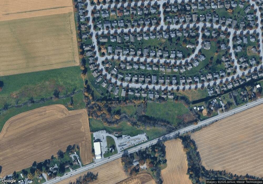 111 Arbor Dr, Myerstown, PA 17067 - photo 1