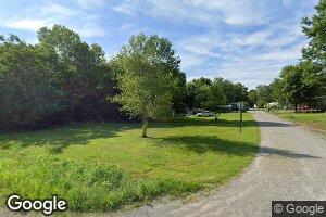 1687 Owens Rd, Brookport, IL 62910