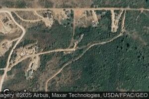 55 Kamas E, Kamas, UT 84036