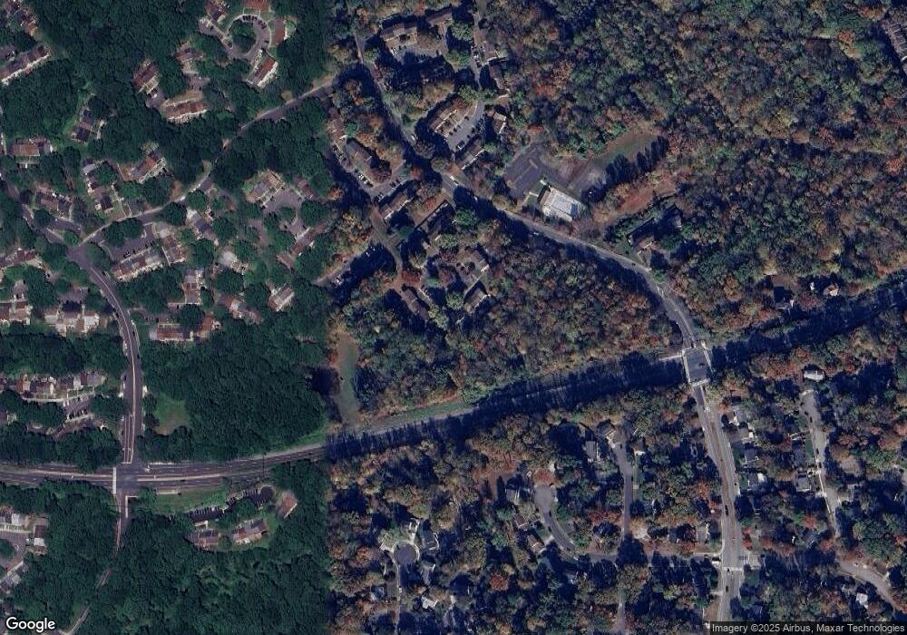 8935 Shamrock Ct, Springfield, VA 22152 - photo 1