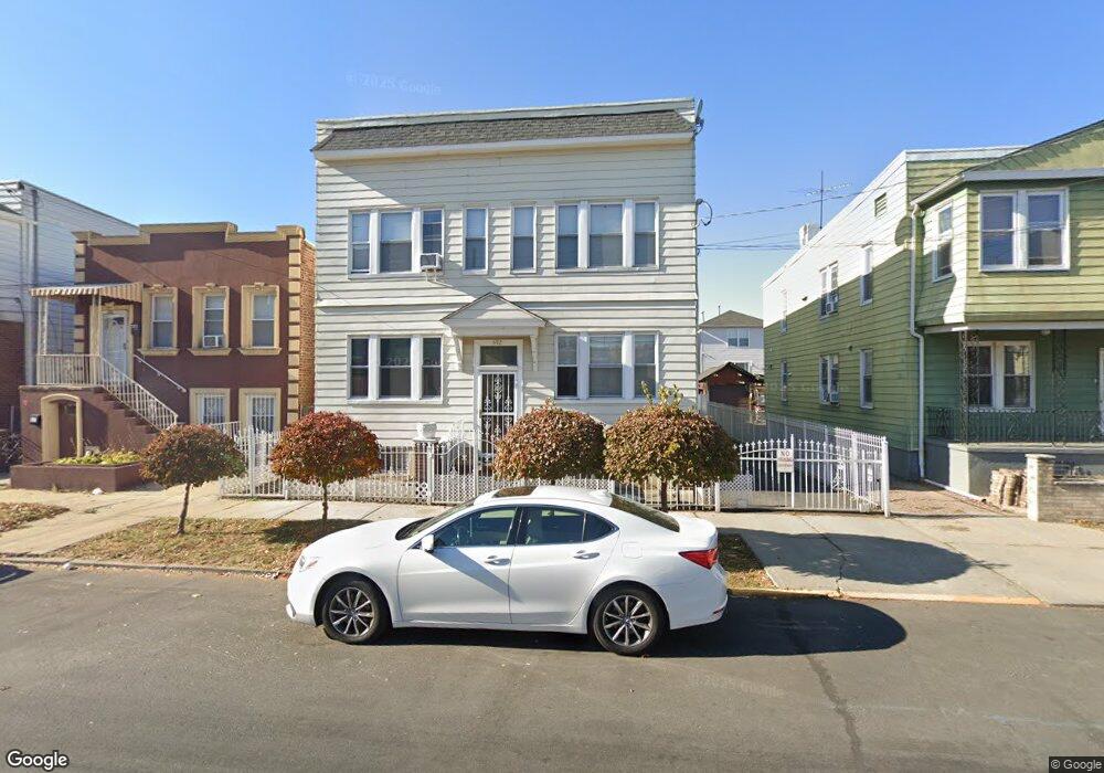 692 N 8th St unit 694, Newark, NJ 07107 - photo 1