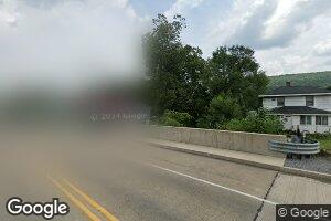 209 Genesis Dr, Port Matilda, PA 16870