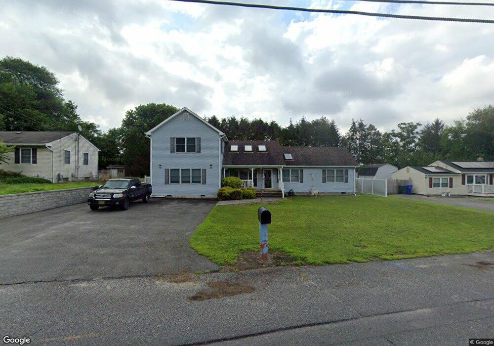 10 Michele Dr, Toms River, NJ 08755 - photo 1