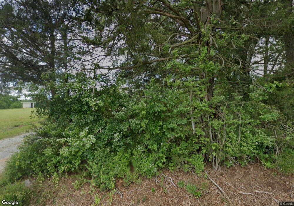 2736 Dunn Rd, Bowman, GA 30624 - photo 1