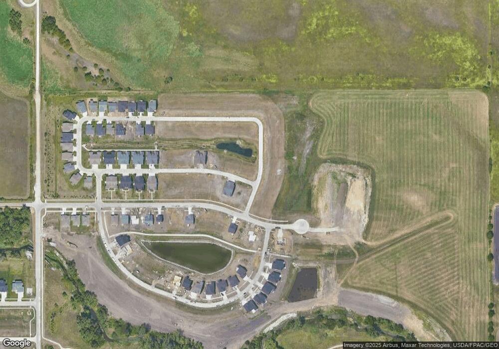 9709 Regatta Ln, Johnston, IA 50131 - photo 1