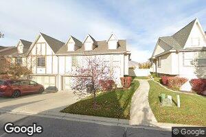 3027 E Somerset Dr, Spanish Fork, UT 84660