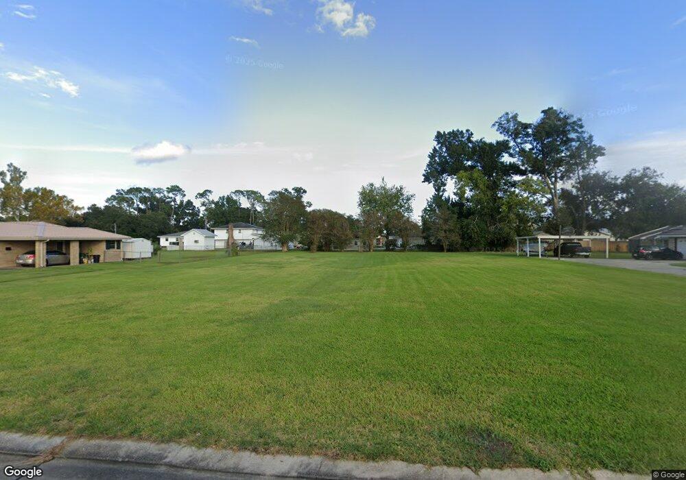 334 Mc Kinley St, Houma, LA 70364 - photo 1