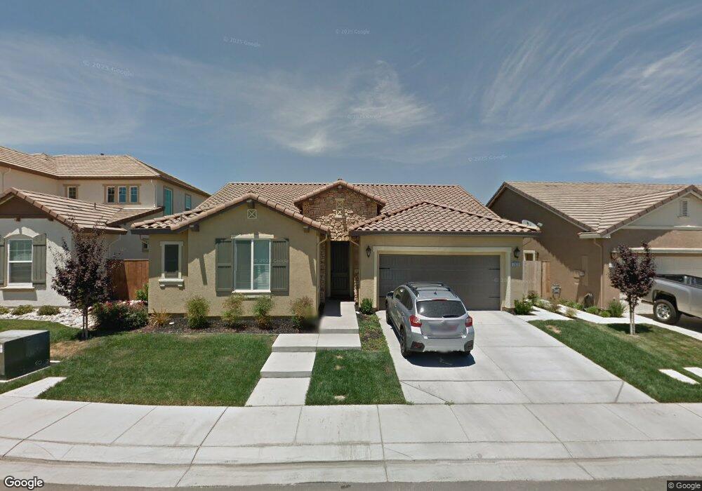 2920 Westport Cir, Oakdale, CA 95361 - photo 1