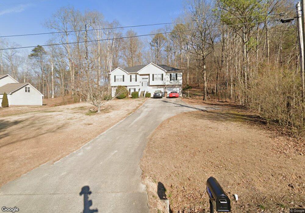 2264 Reed Rd, Dalton, GA 30720 - photo 1