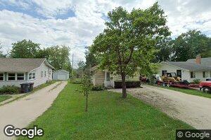 24301 76th St, Salem, WI 53168