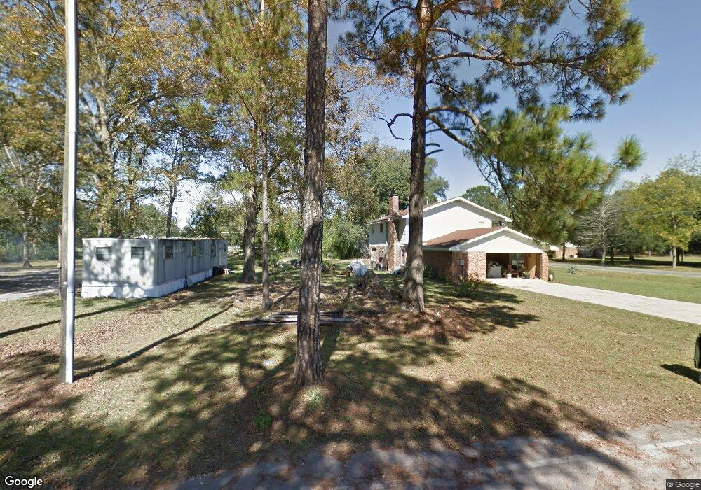 117 Pine St, Tifton, GA 31794 - photo 1