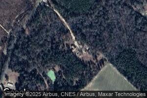 626 E Chicken Rd, Chester, GA 31012