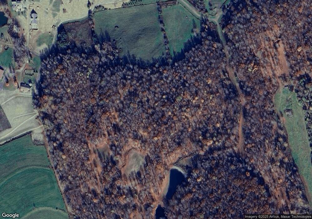 298 Schultz Hill Rd, Pine Plains, NY 12567 - photo 1