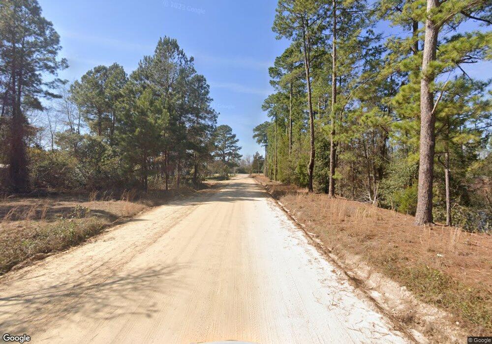 145 Gibbs Ln, Sparks, GA 31647 - photo 1