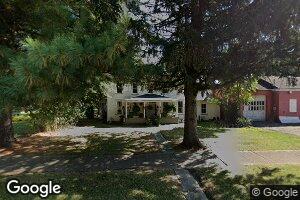 113 Main St, Bethany, WV 26032