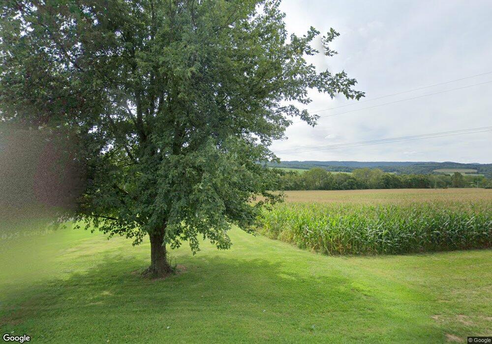 308 Foye Rd, Sunbury, PA 17801 - photo 1