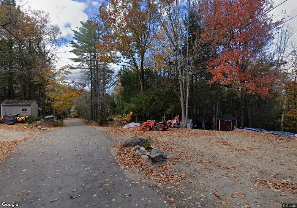 77 Oscar Littlefield Rd, Lyman, ME 04002 - photo 1