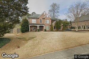 3712 Spring St, Atlanta, GA 30341