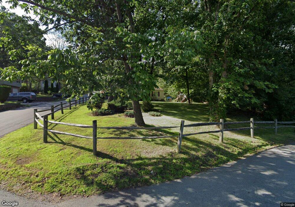 40 Telemark Rd, Rockaway, NJ 07866 - photo 1