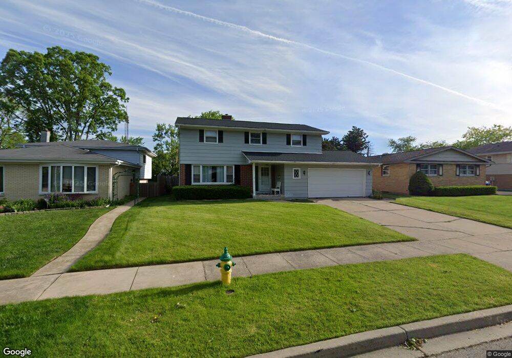 2416 W Atlantic Ave, Waukegan, IL 60085 - photo 1
