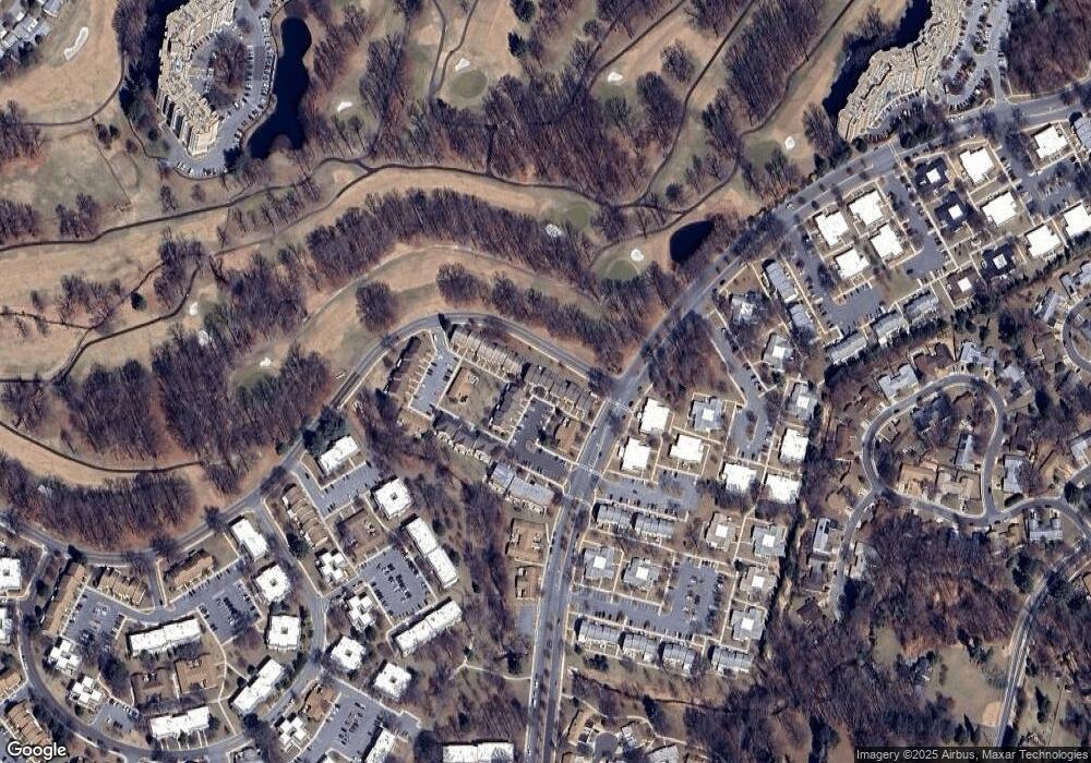 3255 S Leisure World Blvd, Silver Spring, MD 20906 - photo 1