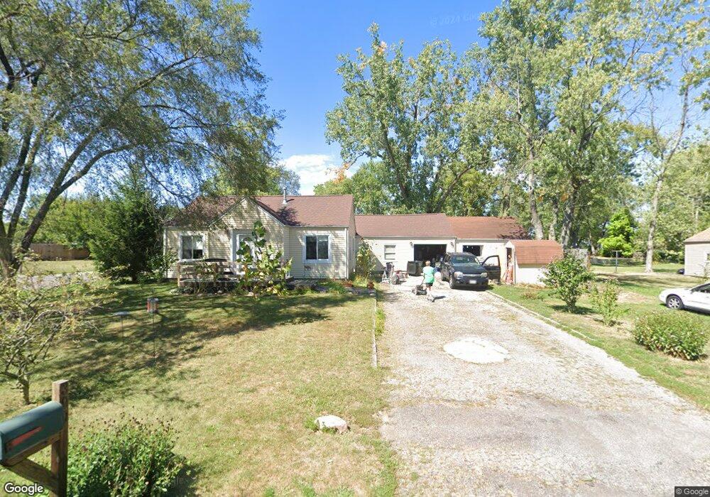 390 Jacobs Ave, Lima, OH 45801 - photo 1