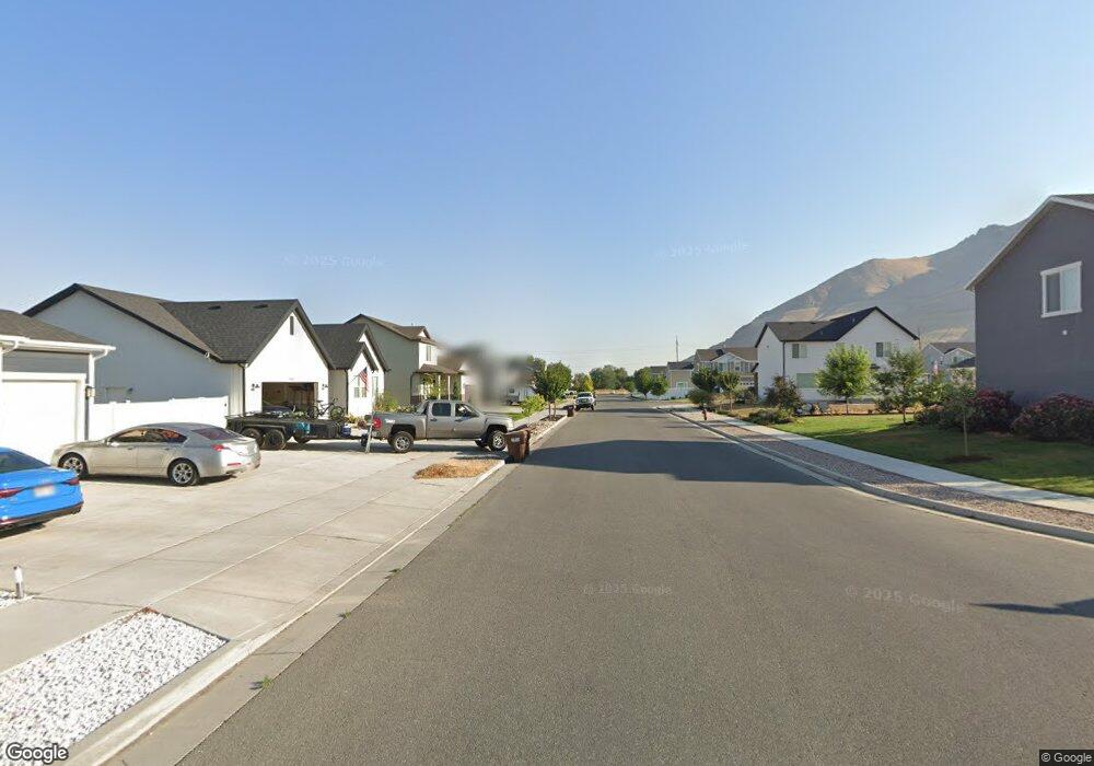 8255 N Cobblerock Rd, Tooele, UT 84074 - photo 1