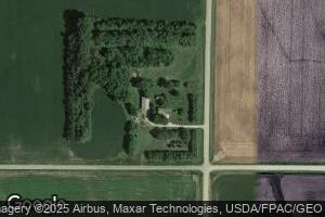 9095 182nd Ave SE, Fairmount, ND 58030