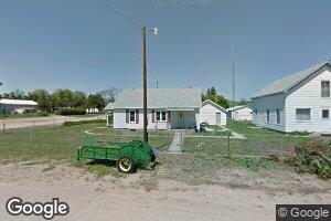 301 Roscoe 1 St, Ogallala, NE 69153