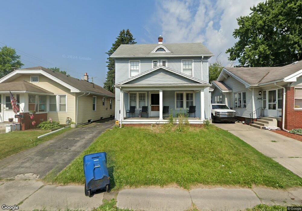 3921 Jackman Rd, Toledo, OH 43612 - photo 1