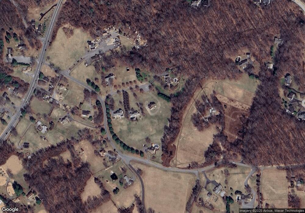 3595 Owens Meadow Way, Harwood, MD 20776 - photo 1