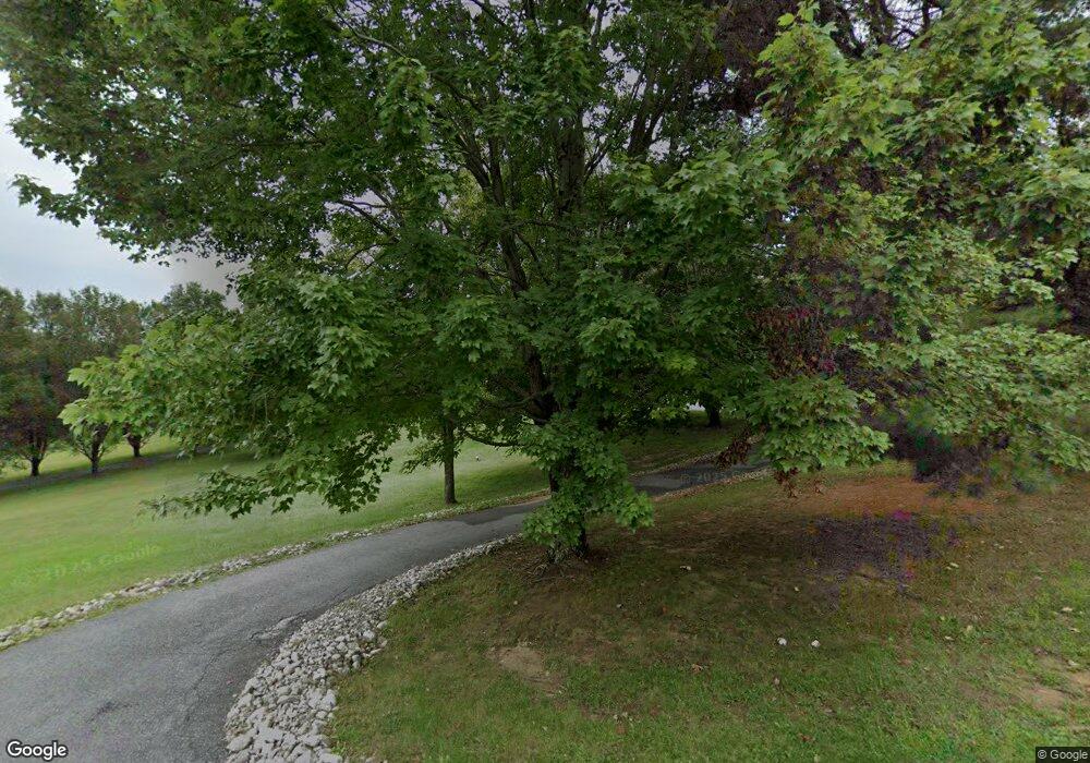 3599 Owens Meadow Way, Harwood, MD 20776 - photo 1