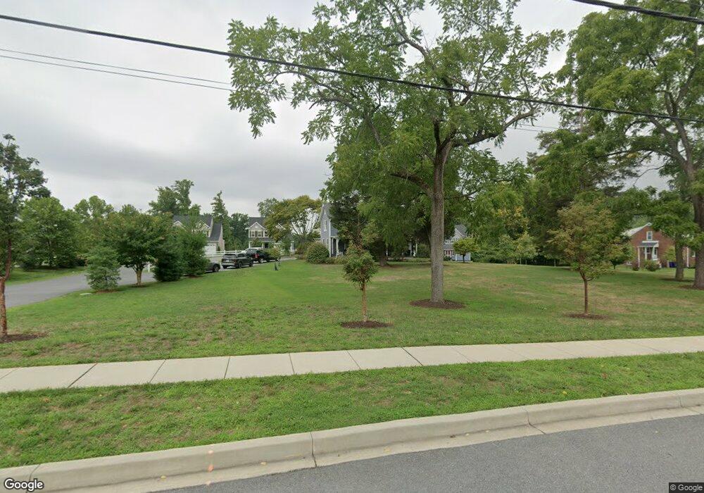 9309 Whiskey Bottom Rd, Laurel, MD 20723 - photo 1