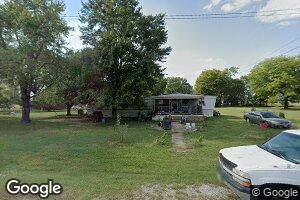 142 S Emmons St, Whitewater, MO 63785
