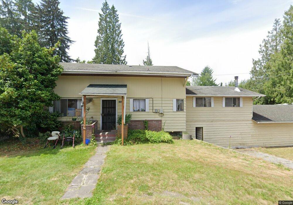 22904 86th Place W, Edmonds, WA 98026 - photo 1
