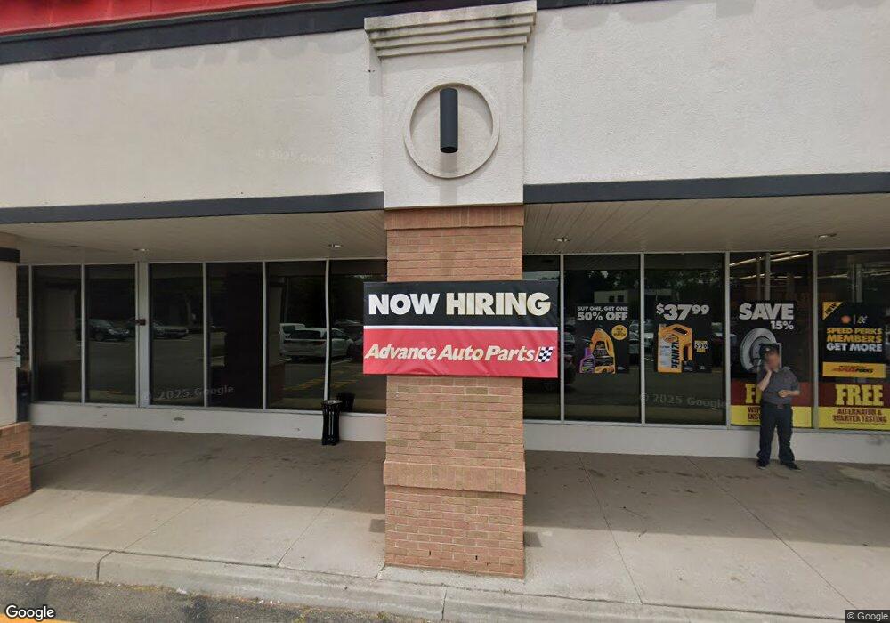 314 U S 9, Englishtown, NJ 07726 - photo 1