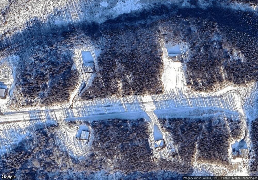 9813 W Aircraft Ct unit 4, Wasilla, AK 99623 - photo 1