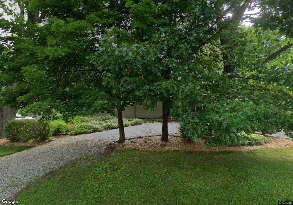 3571 Walnut, West Bloomfield, MI 48324 - photo 1