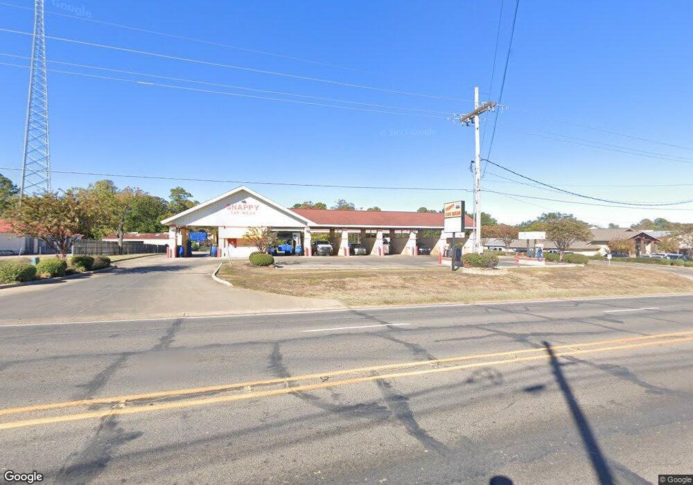 5250 Cypress St unit 5250 HWY. 80 (CYPRES, West Monroe, LA 71291 - photo 1