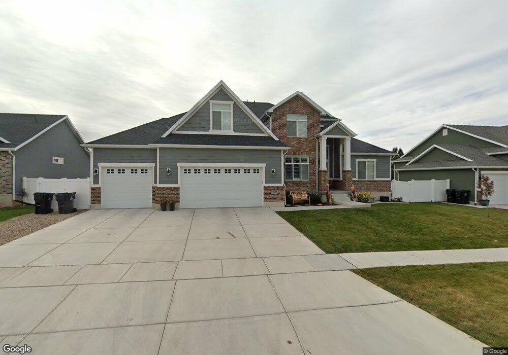 1387 W 2000 S unit 103, Syracuse, UT 84075 - photo 1