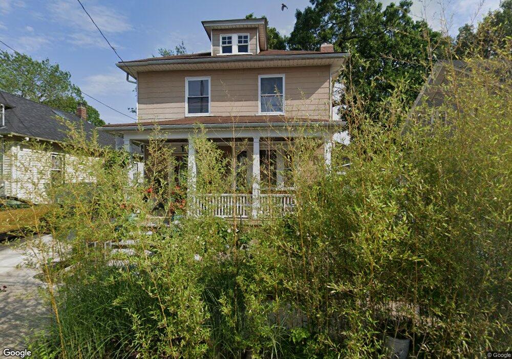 174 Calla St, Providence, RI 02905 - photo 1