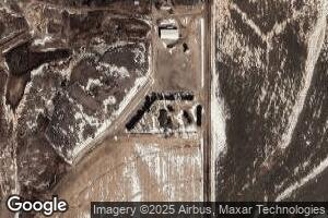 13863 N Road 90 W, Selden, KS 67757