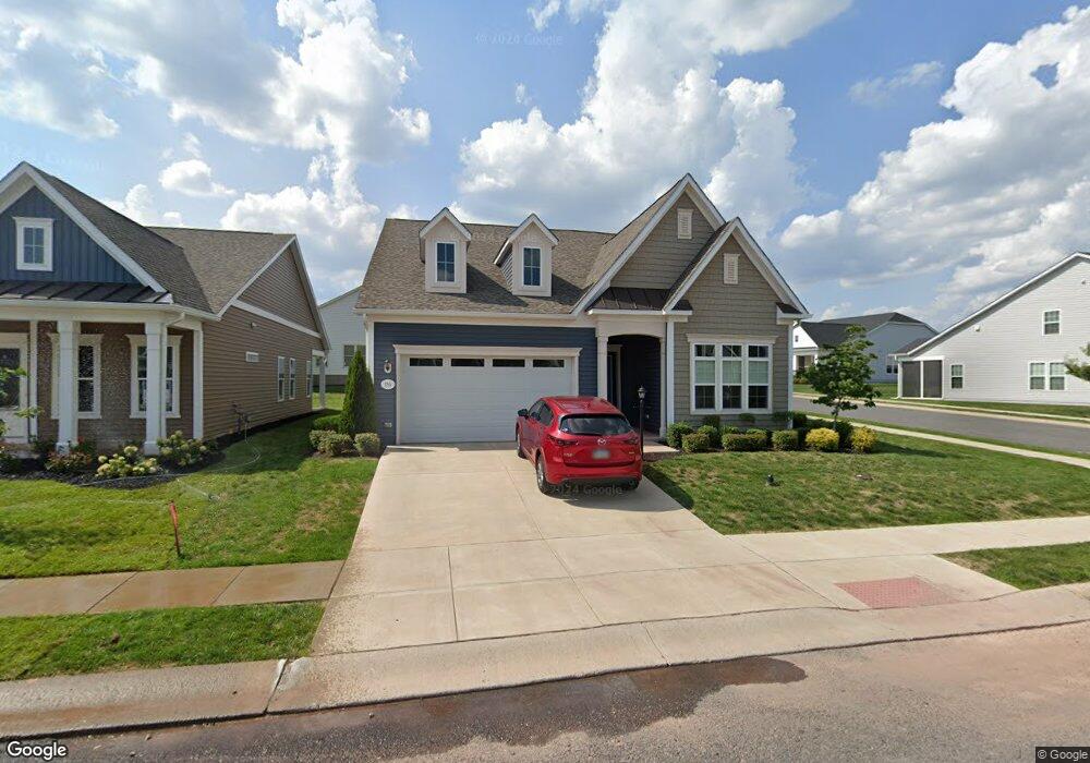 155 Lively Stream Way, Gettysburg, PA 17325 - photo 1