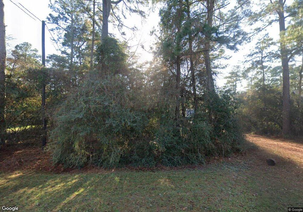 22819 Coriander Dr, Magnolia, TX 77355 - photo 1