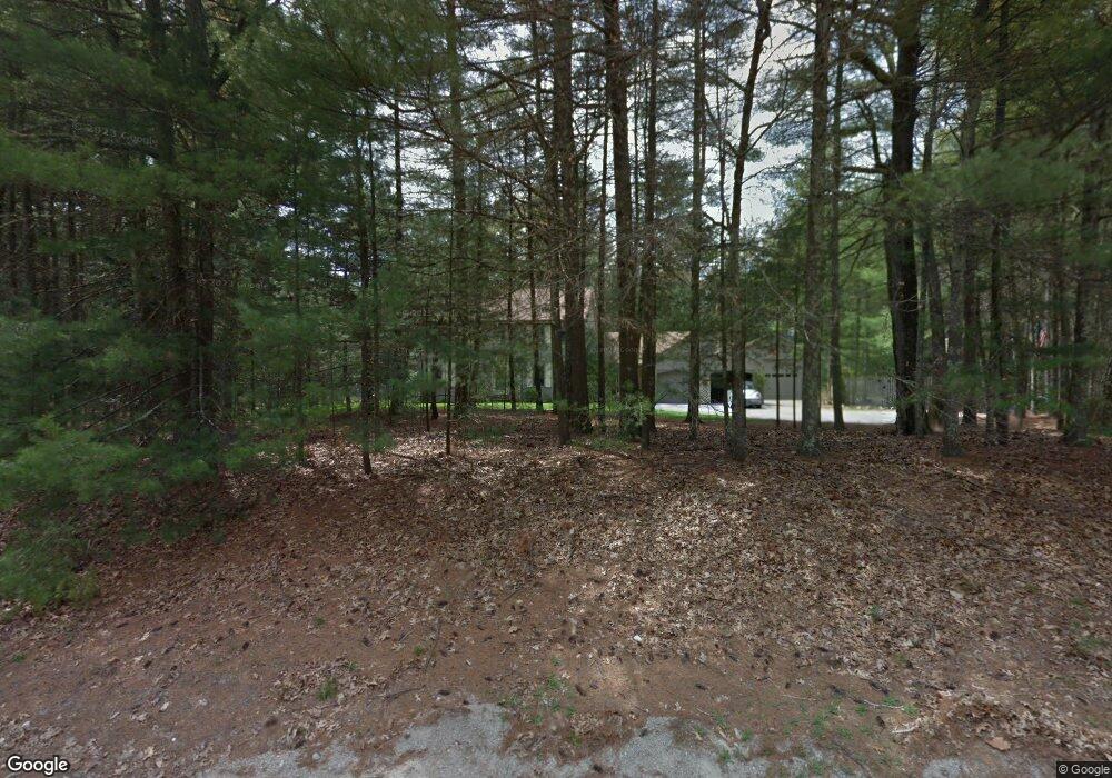 86 Rustic Acres Dr, Chepachet, RI 02814 - photo 1