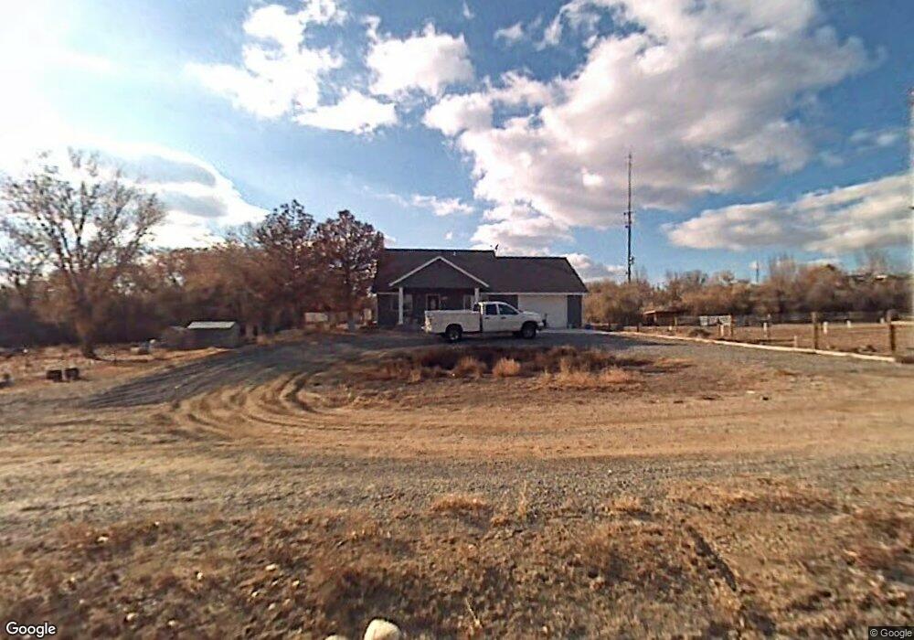 6003 Pryor Ln, Farmington, NM 87402 - photo 1