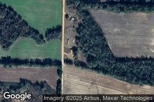 263 S Abram Ford Ln, Jakin, GA 39861